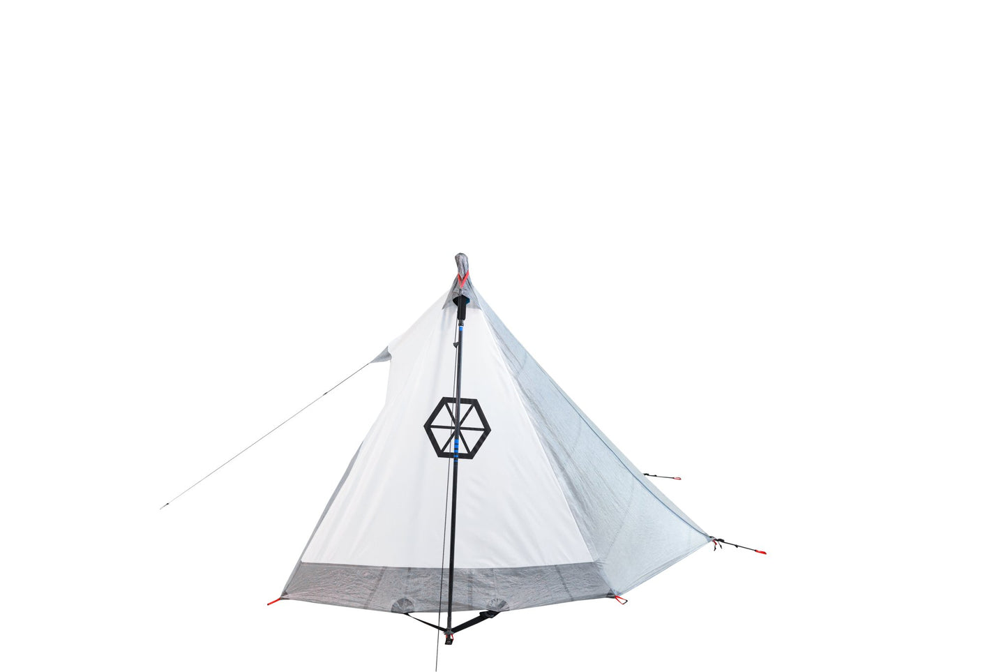 Samaya Opti1.5 - Macs Outdoor Co