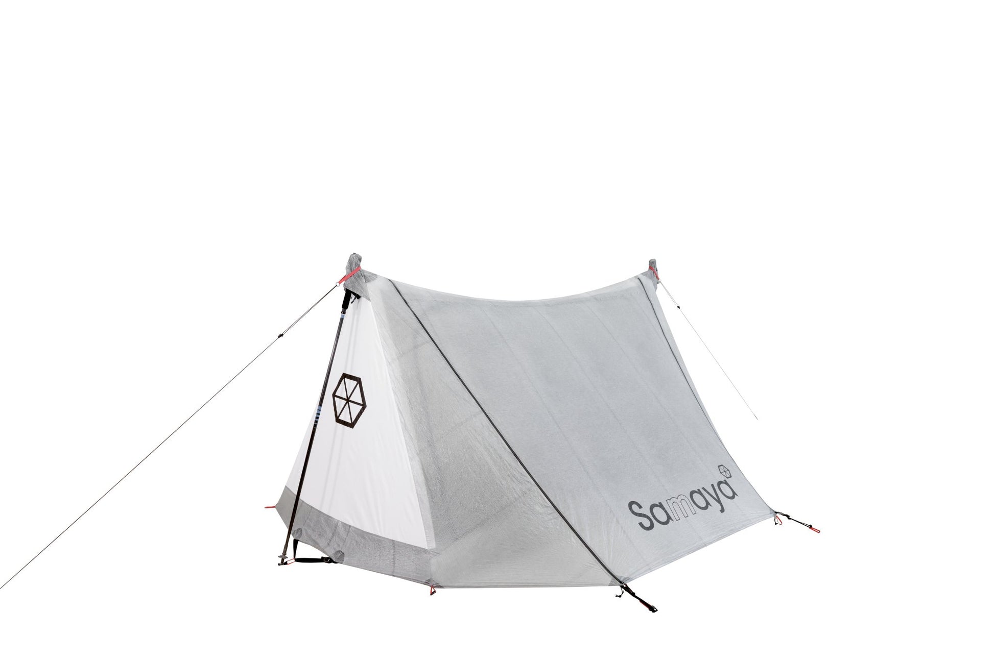 Samaya Opti1.5 - Macs Outdoor Co