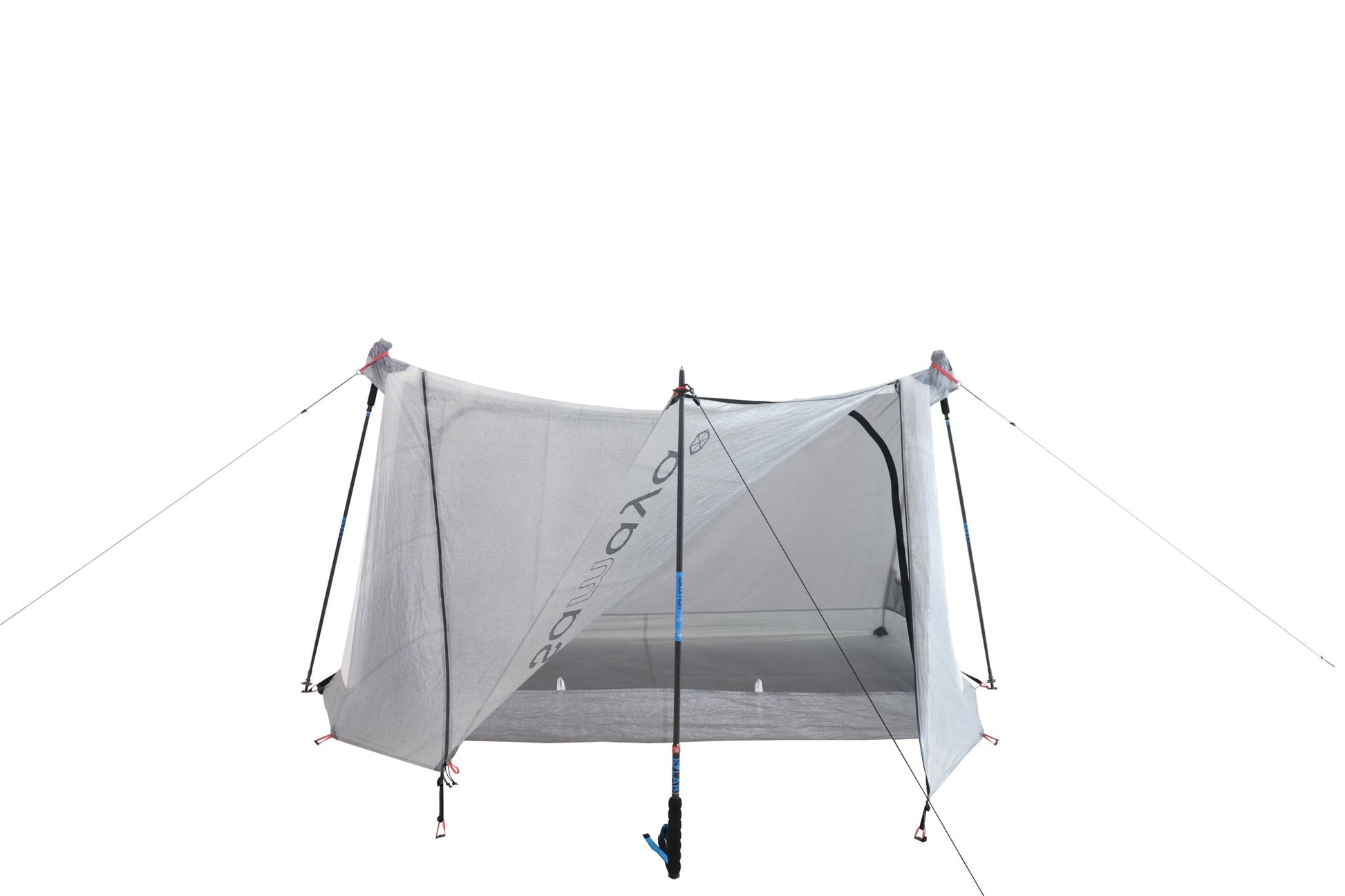 Samaya Opti1.5 - Macs Outdoor Co