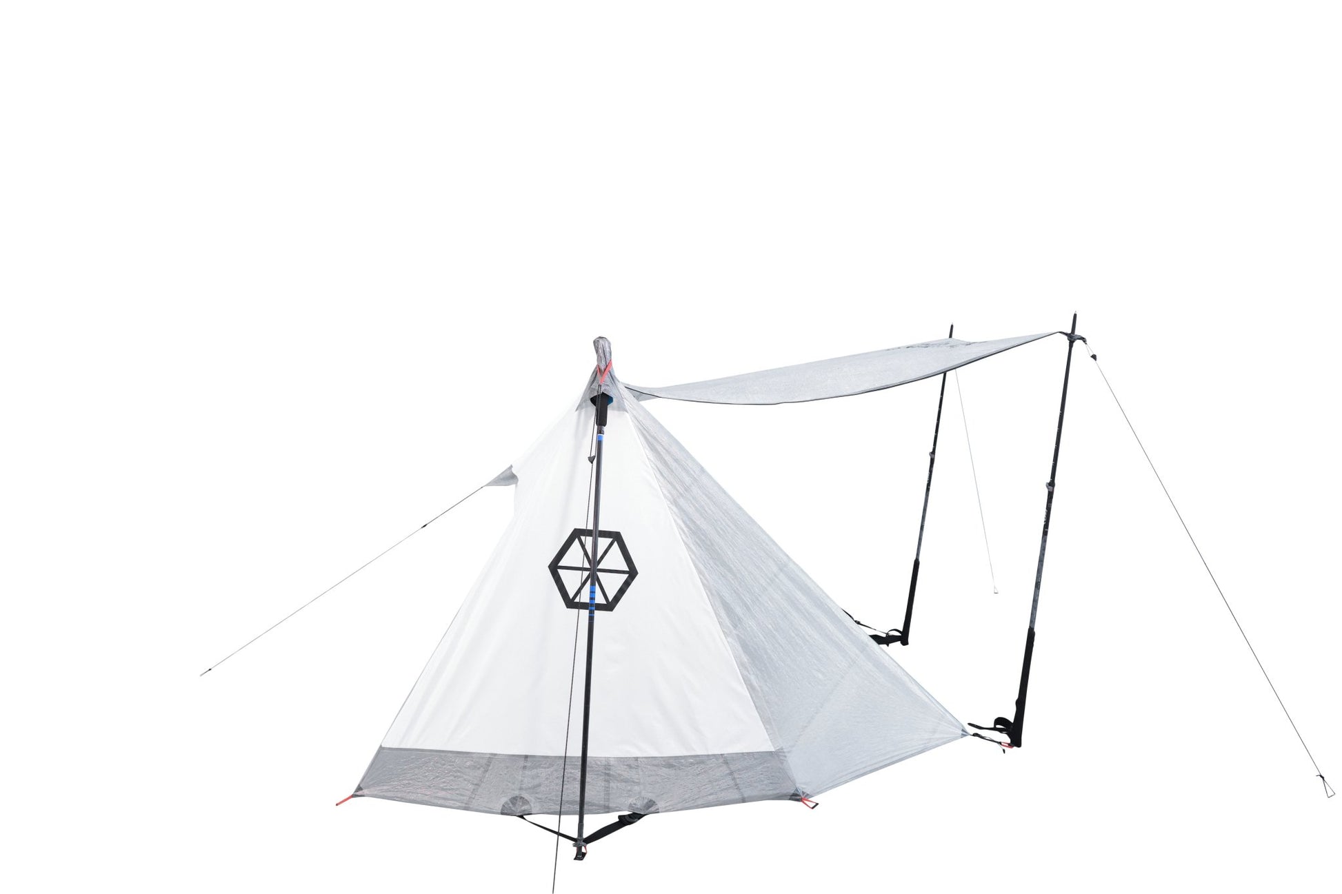 Samaya Opti1.5 - Macs Outdoor Co