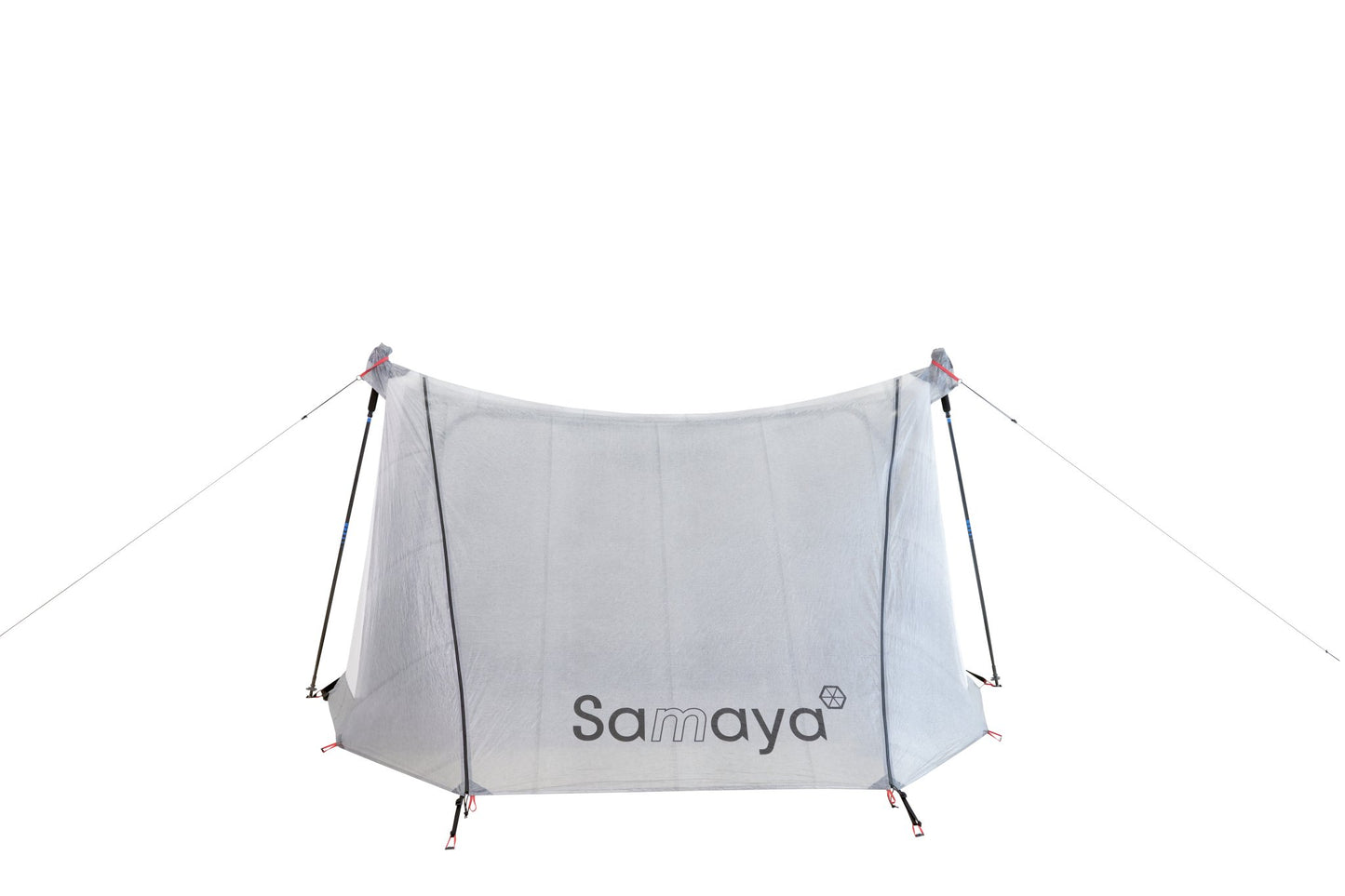 Samaya Opti1.5 - Macs Outdoor Co