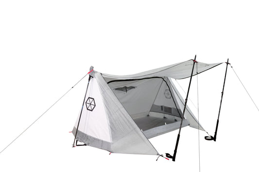 Samaya Opti1.5 - Macs Outdoor Co