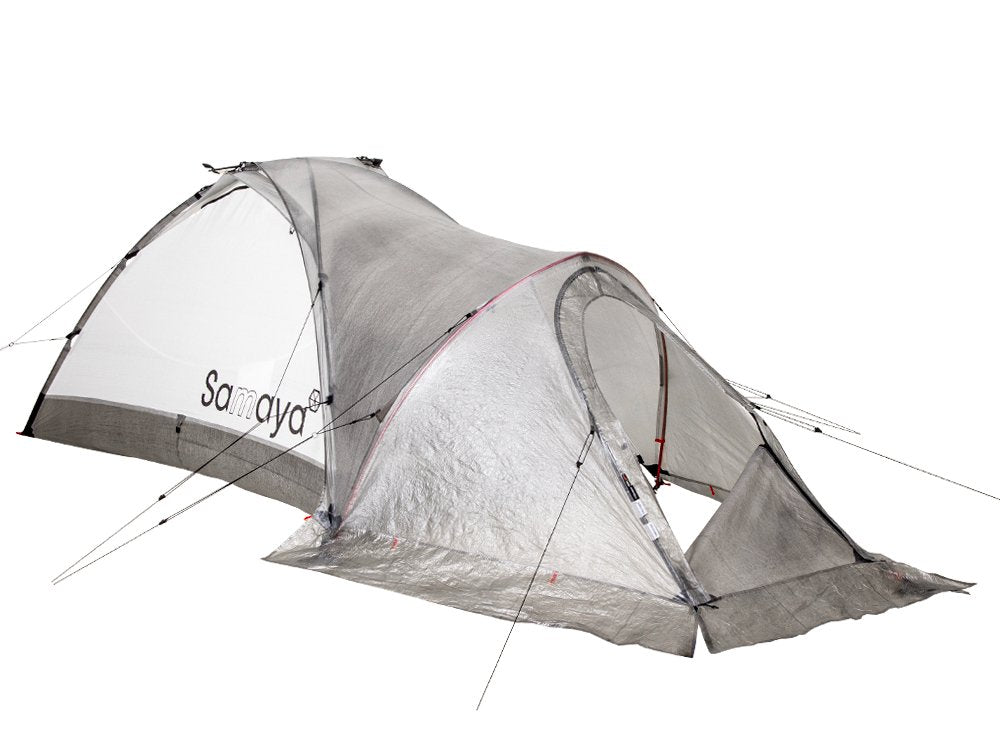 Samaya Vestibule Assaut2 Dyneema - Macs Outdoor Co