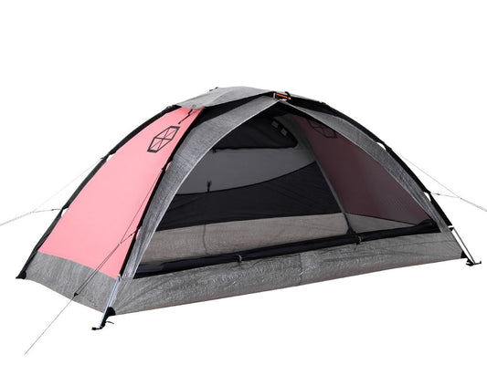 Samaya2.0 Pink - Macs Outdoor Co