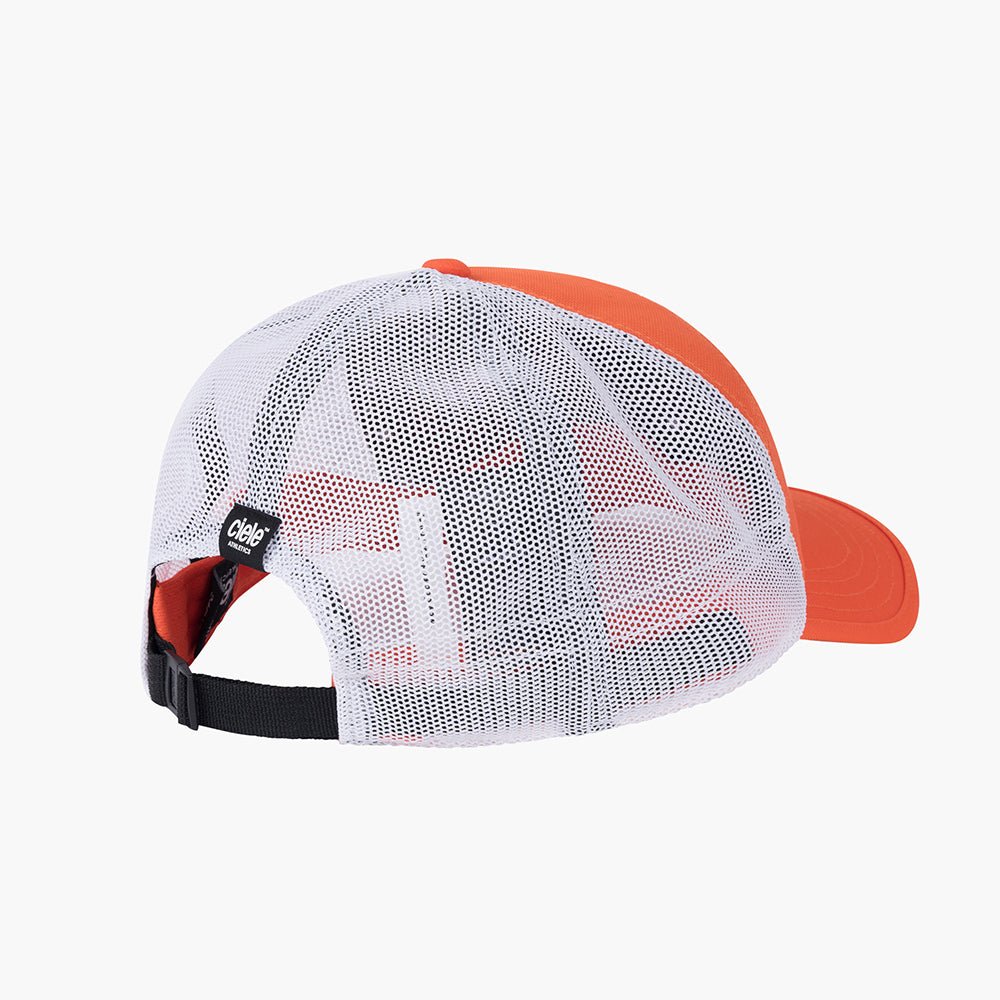 TRKCap SC - Ostrya - PUD - Macs Outdoor Co