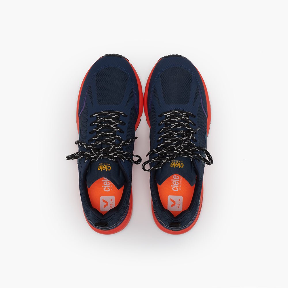 Veja - Condor 2 Alveomesh - 50% Off - Macs Outdoor Co