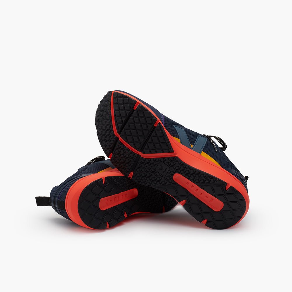 Veja - Condor 2 Alveomesh - 50% Off - Macs Outdoor Co