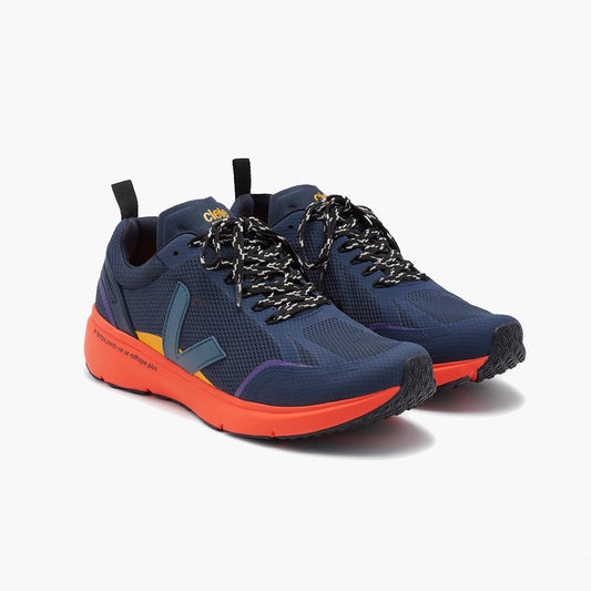 Veja - Condor 2 Alveomesh - 50% Off - Macs Outdoor Co